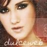 ............:::::::::::::POZE::::::::::::................. - dul_my_idolo - Dulce