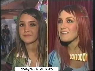 ............:::::::::::::POZE::::::::::::................. - hilary_vondy - Dulce