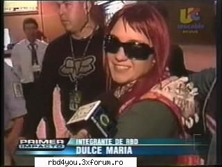 ............:::::::::::::POZE::::::::::::................. - hilary_vondy - Dulce