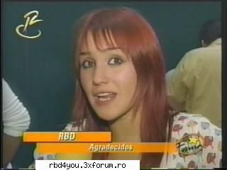 ............:::::::::::::POZE::::::::::::................. - hilary_vondy - Dulce