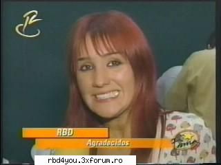 ............:::::::::::::POZE::::::::::::................. - hilary_vondy - Dulce