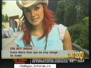 ............:::::::::::::POZE::::::::::::................. - hilary_vondy - Dulce