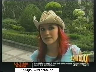 ............:::::::::::::POZE::::::::::::................. - hilary_vondy - Dulce