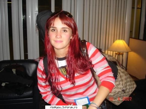 ............:::::::::::::POZE::::::::::::................. - yo pun unele care nu au mai fost puse va - Dulce