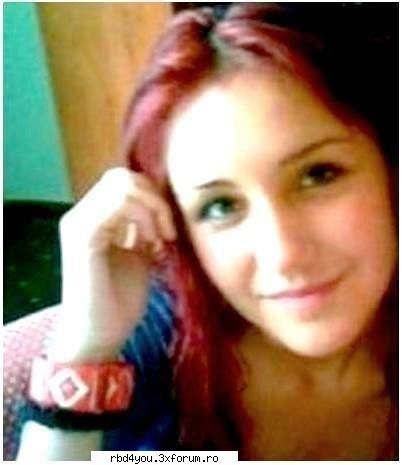 ............:::::::::::::POZE::::::::::::................. - anahi_ponchito - Dulce