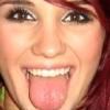 ............:::::::::::::POZE::::::::::::................. - ji mai am da mai pun doar una - Dulce
