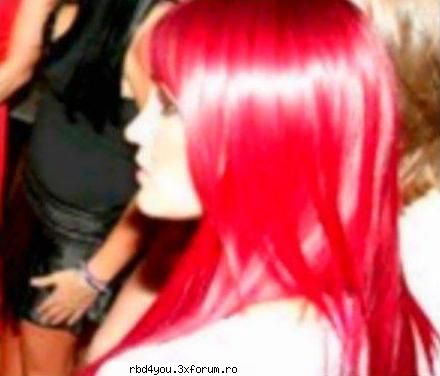 ............:::::::::::::POZE::::::::::::................. - dul_my_idolo - Dulce