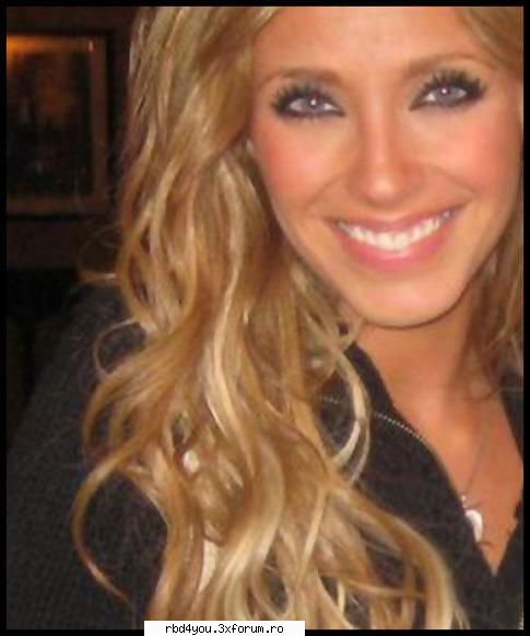 ...................:POZE:............... - elly_yummy_rbd - Anahi