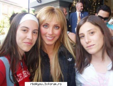 ...................:POZE:............... - elly_yummy_rbd - Anahi
