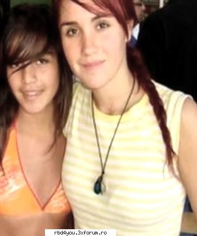 ............:::::::::::::POZE::::::::::::................. - elly_yummy_rbd - Dulce