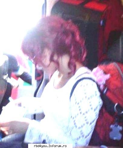 ............:::::::::::::POZE::::::::::::................. - elly_yummy_rbd - Dulce