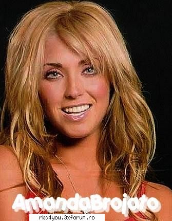 ...................:POZE:............... - anahi_rebelde - Anahi