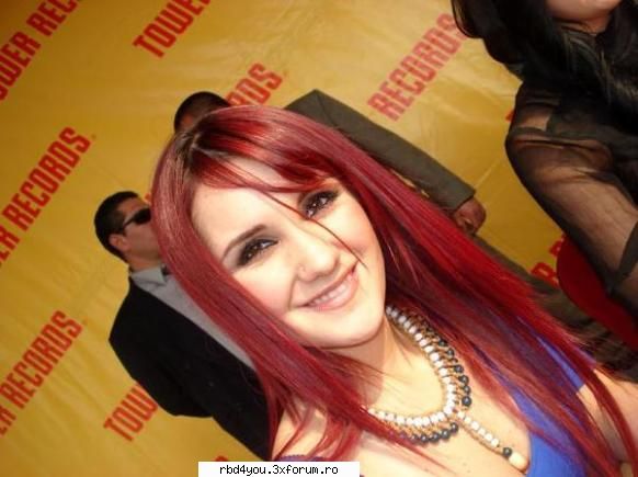 ............:::::::::::::POZE::::::::::::................. - dul_my_idolo - Dulce