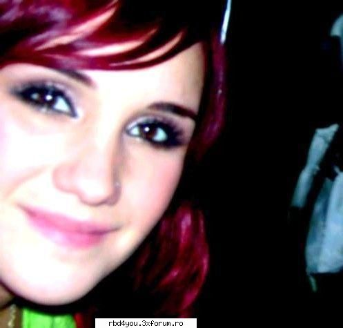 ............:::::::::::::POZE::::::::::::................. - dul_my_idolo - Dulce