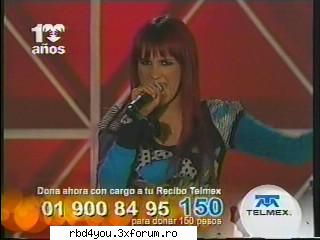 ............:::::::::::::POZE::::::::::::................. - hilary_vondy - Dulce