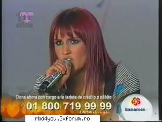 ............:::::::::::::POZE::::::::::::................. - hilary_vondy - Dulce