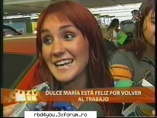 ............:::::::::::::POZE::::::::::::................. - hilary_vondy - Dulce