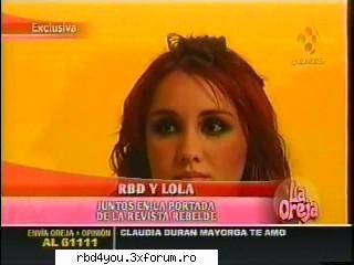 ............:::::::::::::POZE::::::::::::................. - hilary_vondy - Dulce