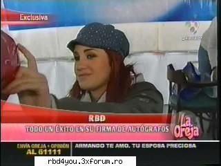 ............:::::::::::::POZE::::::::::::................. - hilary_vondy - Dulce