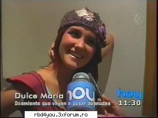 ............:::::::::::::POZE::::::::::::................. - hilary_vondy - Dulce