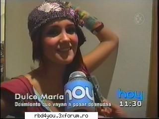 ............:::::::::::::POZE::::::::::::................. - hilary_vondy - Dulce