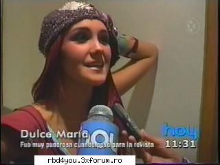 ............:::::::::::::POZE::::::::::::................. - hilary_vondy - Dulce