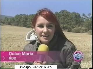 ............:::::::::::::POZE::::::::::::................. - hilary_vondy - Dulce