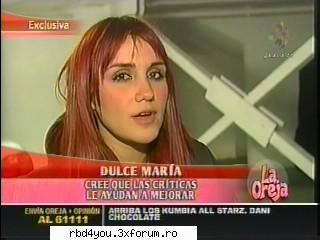 ............:::::::::::::POZE::::::::::::................. - hilary_vondy - Dulce