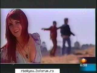 ............:::::::::::::POZE::::::::::::................. - hilary_vondy - Dulce