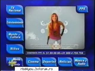 ............:::::::::::::POZE::::::::::::................. - hilary_vondy - Dulce