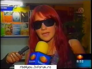 ............:::::::::::::POZE::::::::::::................. - hilary_vondy - Dulce