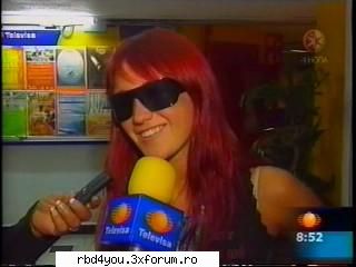 ............:::::::::::::POZE::::::::::::................. - hilary_vondy - Dulce