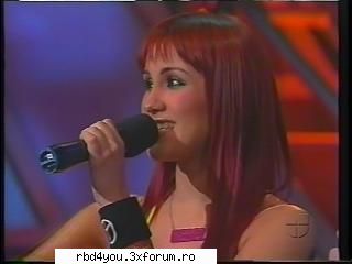 ............:::::::::::::POZE::::::::::::................. - hilary_vondy - Dulce