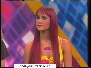 ............:::::::::::::POZE::::::::::::................. - hilary_vondy - Dulce