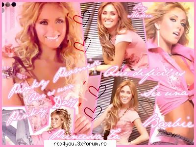 ...................:POZE:............... - anahi_rebelde - Anahi