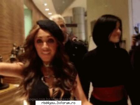...................:POZE:............... - anahi_rebelde - Anahi