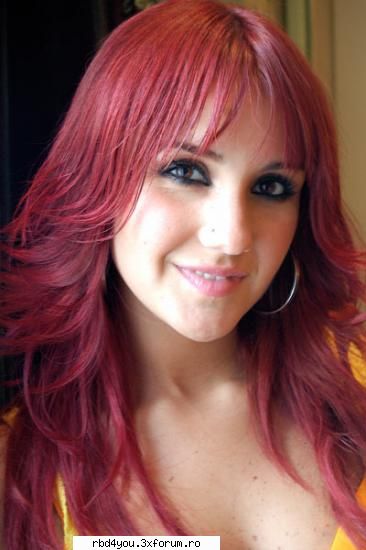 ............:::::::::::::POZE::::::::::::................. - Admina - Dulce