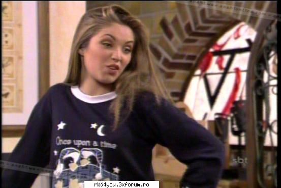 ...................:POZE:............... - Admina - Anahi