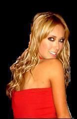 ...................:POZE:............... - anahi_rebelde - Anahi