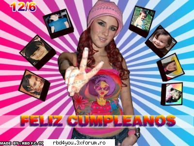 ............:::::::::::::POZE::::::::::::................. - dulce_cool_girl - Dulce