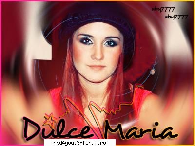 ............:::::::::::::POZE::::::::::::................. - dulce_cool_girl - Dulce