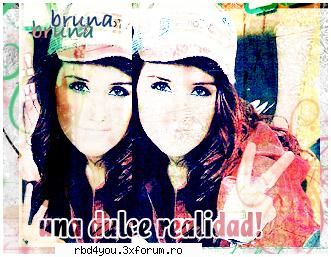 ............:::::::::::::POZE::::::::::::................. - dulce_cool_girl - Dulce