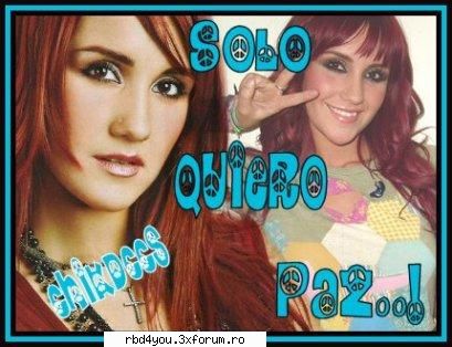 ............:::::::::::::POZE::::::::::::................. - dulce_cool_girl - Dulce