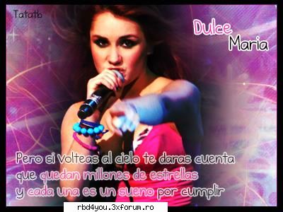 ............:::::::::::::POZE::::::::::::................. - dulce_cool_girl - Dulce