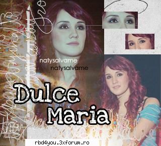 ............:::::::::::::POZE::::::::::::................. - dulce_cool_girl - Dulce