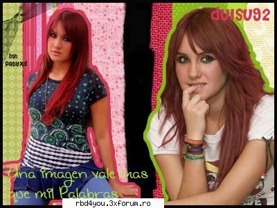 ............:::::::::::::POZE::::::::::::................. - dulce_cool_girl - Dulce