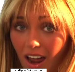 ...................:POZE:............... - anahi_rebelde - Anahi