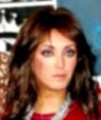 ...................:POZE:............... - anahi_rebelde - Anahi
