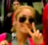 ...................:POZE:............... - anahi_rebelde - Anahi