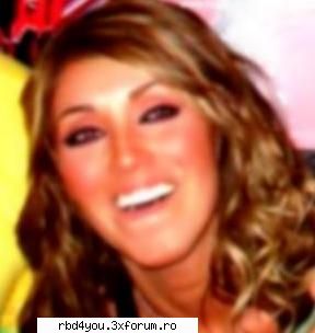 ...................:POZE:............... - anahi_rebelde - Anahi